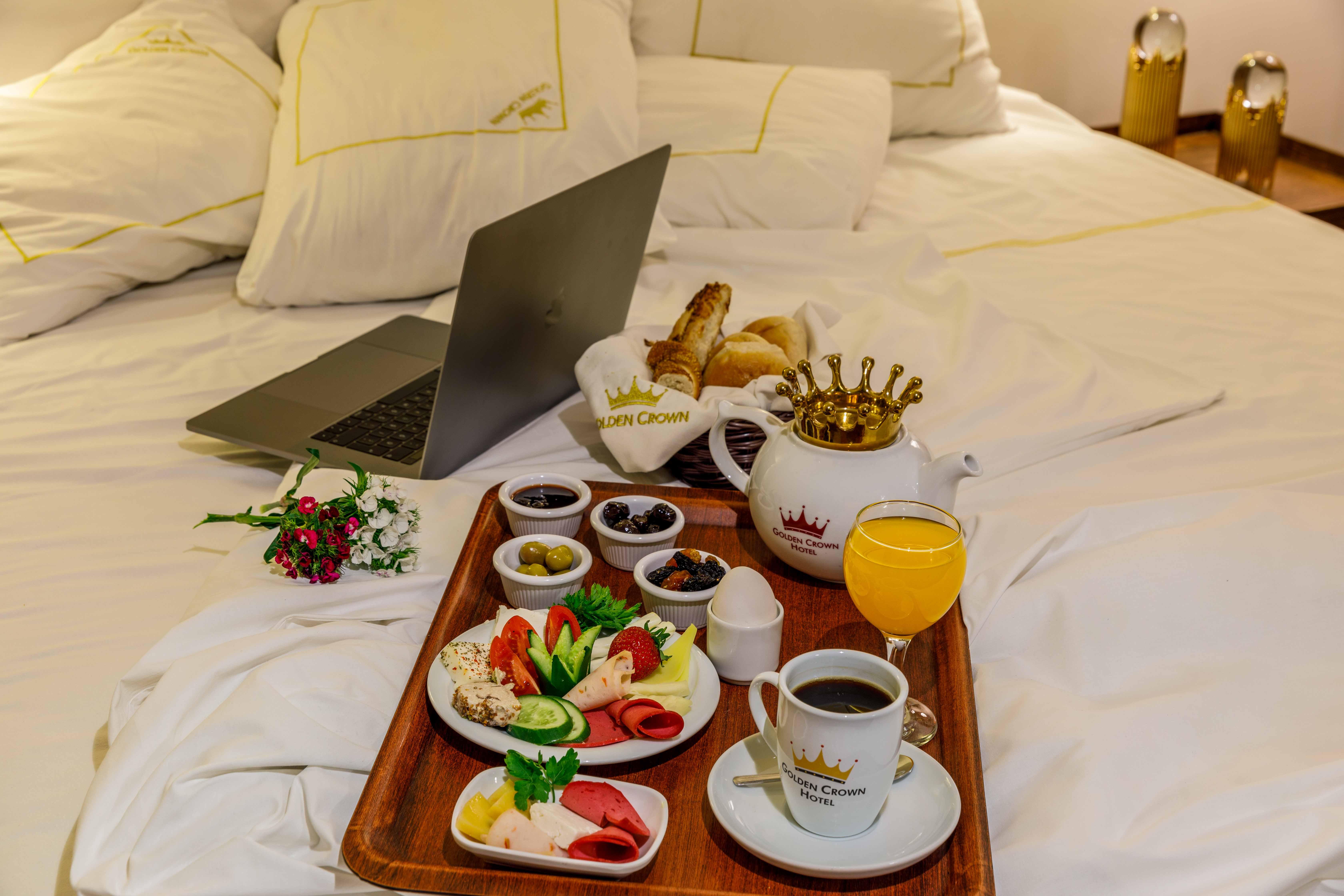 Golden Crown Hotel Provincia di Provincia di Istanbul Esterno foto